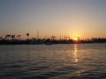 BoatTrip083105 013.jpg